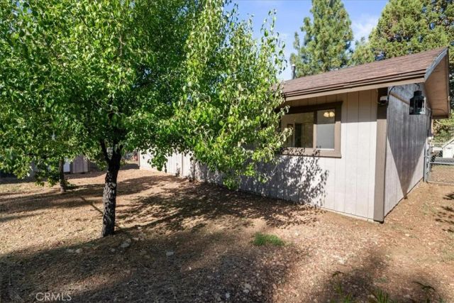 313 Greenspot Road, Big Bear City, CA 92314