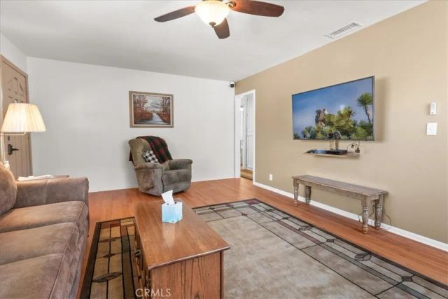 313 Greenspot Road, Big Bear City, CA 92314