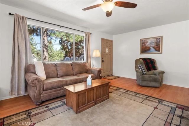 313 Greenspot Road, Big Bear City, CA 92314