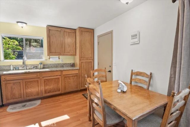 313 Greenspot Road, Big Bear City, CA 92314