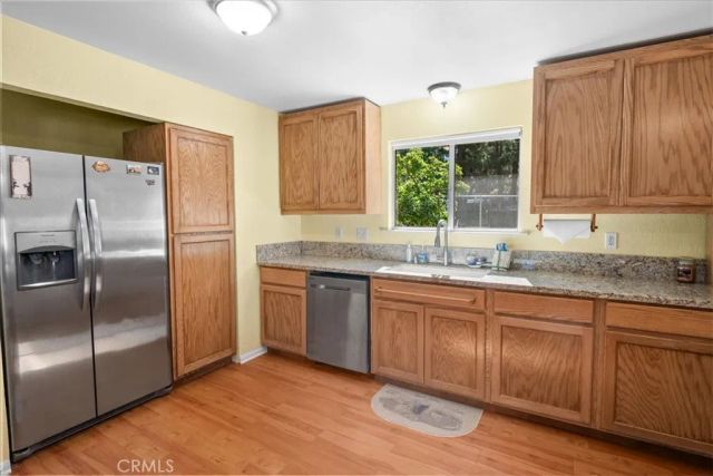 313 Greenspot Road, Big Bear City, CA 92314