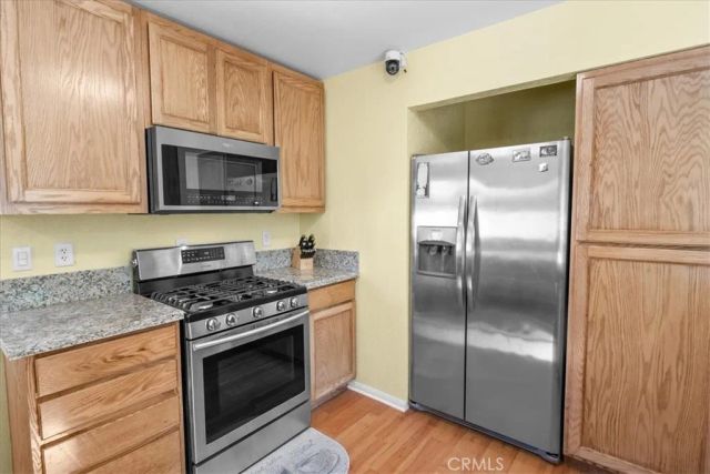 313 Greenspot Road, Big Bear City, CA 92314