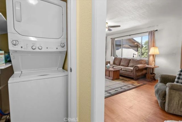 313 Greenspot Road, Big Bear City, CA 92314