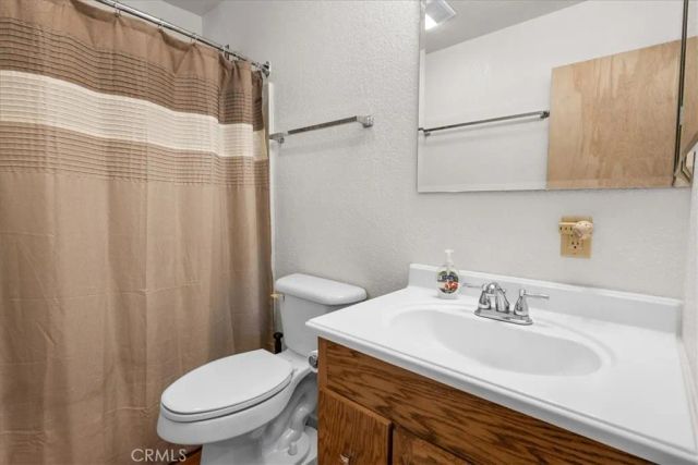 313 Greenspot Road, Big Bear City, CA 92314