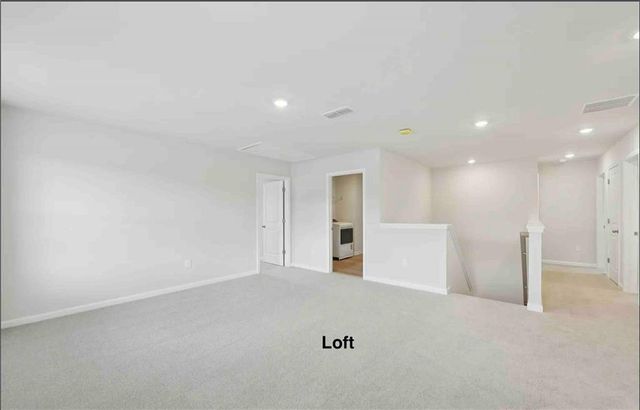 1528 High Falls Lane, Grayson, GA 30017