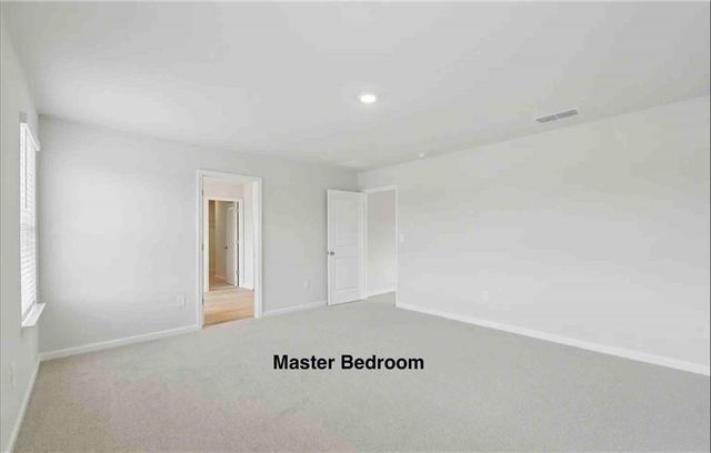 1528 High Falls Lane, Grayson, GA 30017