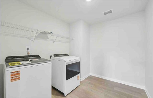 1528 High Falls Lane, Grayson, GA 30017