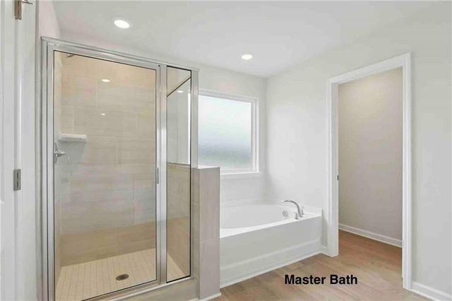 1528 High Falls Lane, Grayson, GA 30017