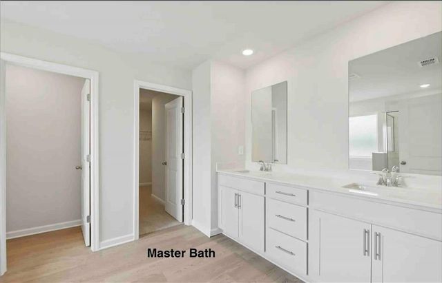 1528 High Falls Lane, Grayson, GA 30017