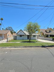 4874 Park, Riverside, CA 92507