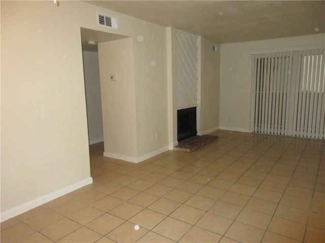 8110 Skillman Street 1062, Dallas, TX 75231