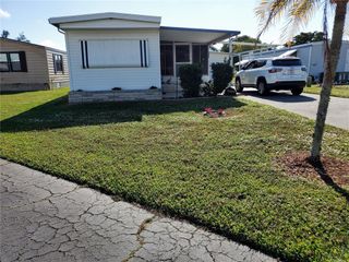 5504 BERMUDA COURT, Bradenton, FL 34207