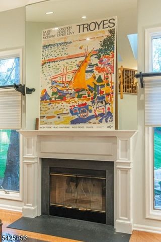 33 Waterford Dr, Montville Twp., NJ 07045