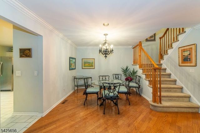 33 Waterford Dr, Montville Twp., NJ 07045