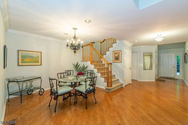 33 Waterford Dr, Montville Twp., NJ 07045
