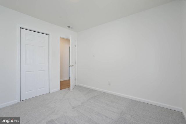 2409 MARY PL, Fort Washington, MD 20744
