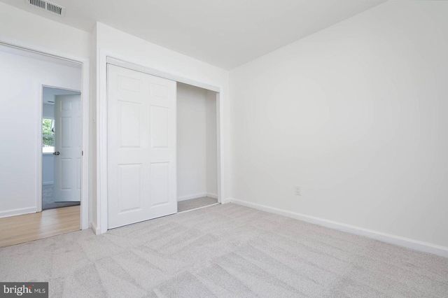 2409 MARY PL, Fort Washington, MD 20744