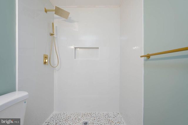 2409 MARY PL, Fort Washington, MD 20744