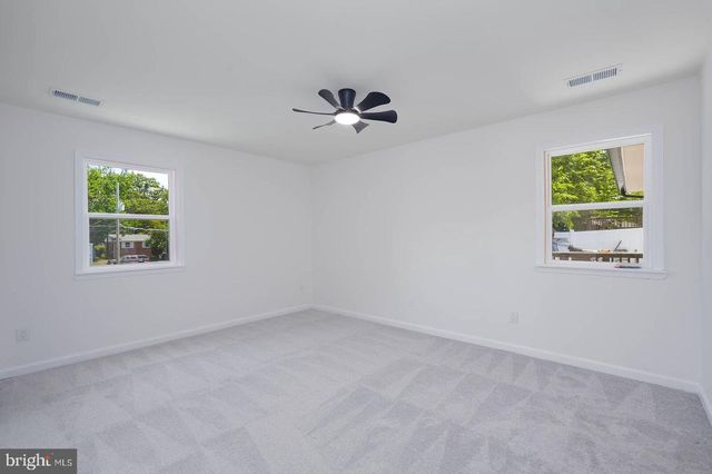 2409 MARY PL, Fort Washington, MD 20744