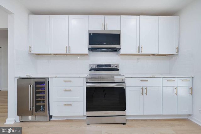 2409 MARY PL, Fort Washington, MD 20744