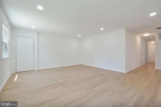 2409 MARY PL, Fort Washington, MD 20744