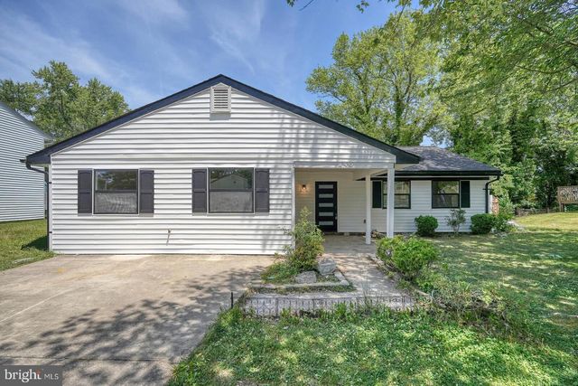 2409 MARY PL, Fort Washington, MD 20744