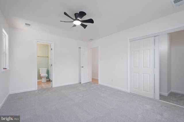 2409 MARY PL, Fort Washington, MD 20744