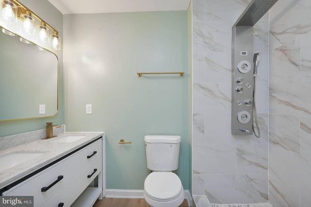 2409 MARY PL, Fort Washington, MD 20744