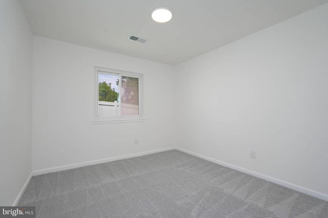 2409 MARY PL, Fort Washington, MD 20744