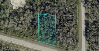 2771 MEADOW ROAD, Lehigh Acres, FL 33974