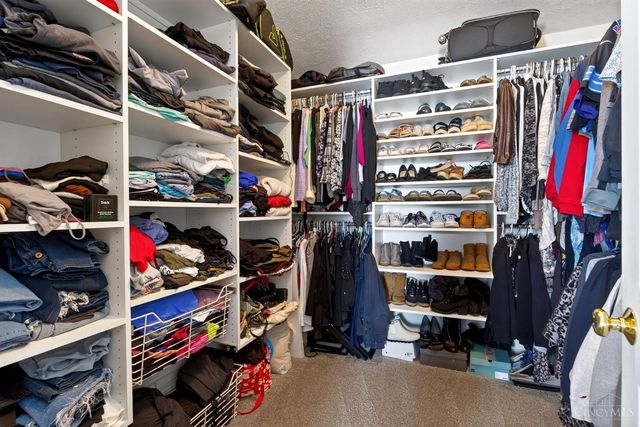 7 W Long Meadow, Springboro, OH 45066