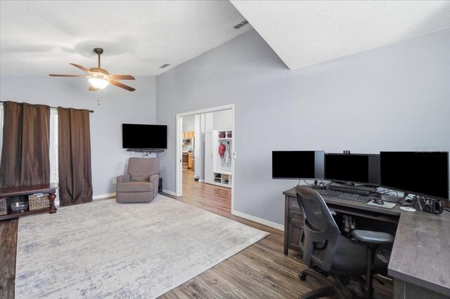 236 SOMERSET DRIVE, Davenport, FL 33897