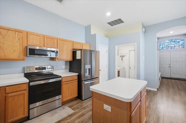 236 SOMERSET DRIVE, Davenport, FL 33897