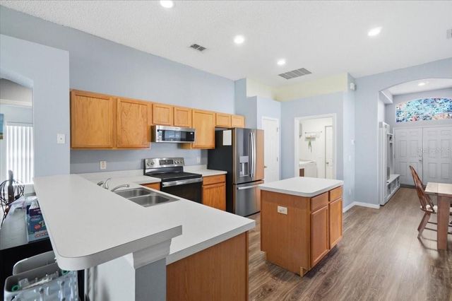 236 SOMERSET DRIVE, Davenport, FL 33897