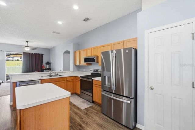 236 SOMERSET DRIVE, Davenport, FL 33897