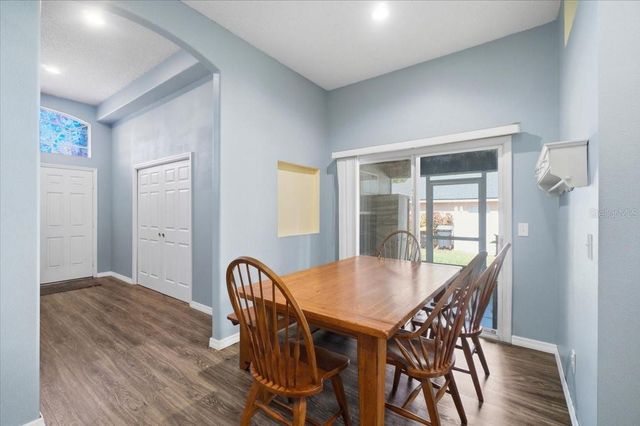 236 SOMERSET DRIVE, Davenport, FL 33897