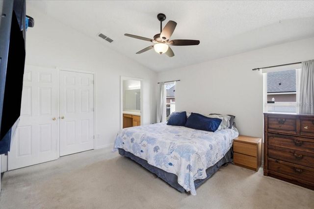 236 SOMERSET DRIVE, Davenport, FL 33897