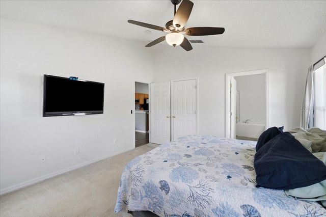 236 SOMERSET DRIVE, Davenport, FL 33897