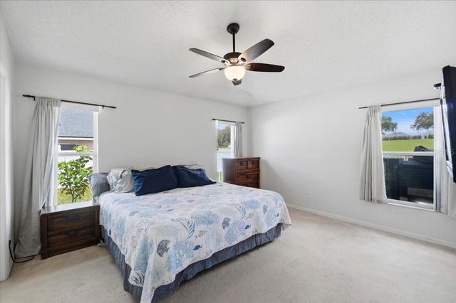 236 SOMERSET DRIVE, Davenport, FL 33897