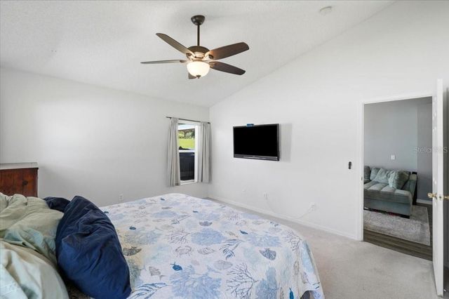 236 SOMERSET DRIVE, Davenport, FL 33897