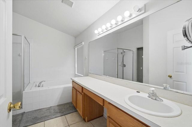 236 SOMERSET DRIVE, Davenport, FL 33897