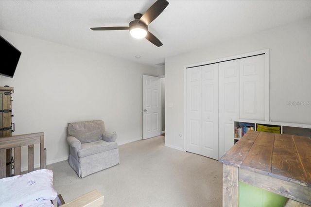 236 SOMERSET DRIVE, Davenport, FL 33897