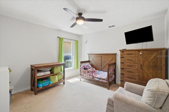 236 SOMERSET DRIVE, Davenport, FL 33897