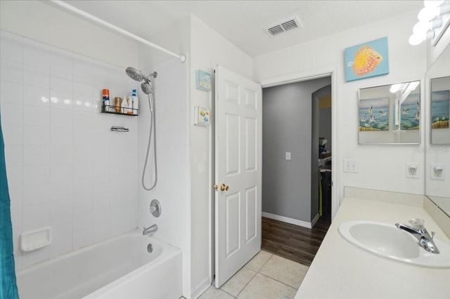 236 SOMERSET DRIVE, Davenport, FL 33897