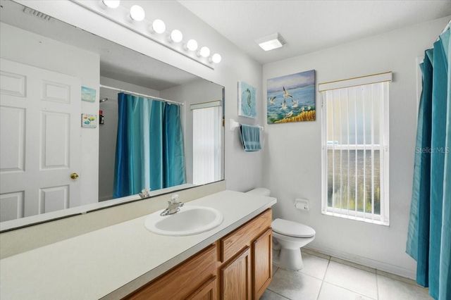 236 SOMERSET DRIVE, Davenport, FL 33897