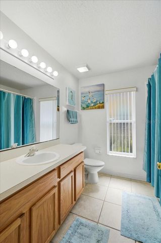 236 SOMERSET DRIVE, Davenport, FL 33897