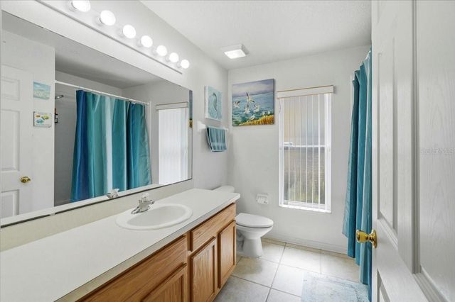 236 SOMERSET DRIVE, Davenport, FL 33897