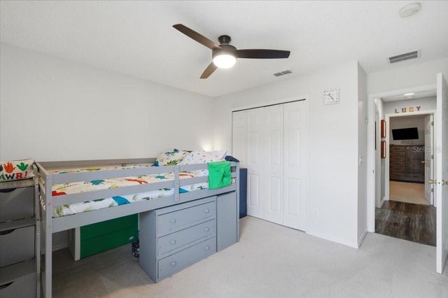 236 SOMERSET DRIVE, Davenport, FL 33897