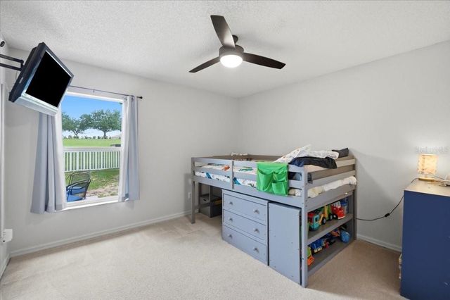 236 SOMERSET DRIVE, Davenport, FL 33897