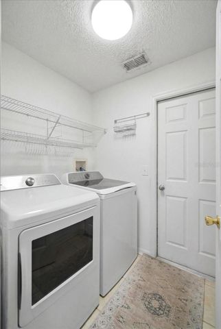 236 SOMERSET DRIVE, Davenport, FL 33897